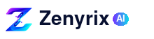 Zenyrix AI