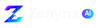 Zenyrix AI